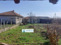 Продава КЪЩА, с. Черничево, област Пловдив, снимка 3