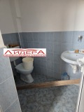 Продава КЪЩА, област Пловдив, с. Златовръх • 80990 € / 158402.67 лв. • 47096370 7