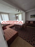 Продава КЪЩА, област Пловдив, с. Златовръх • 80990 € / 158402.67 лв. • 47096370 3