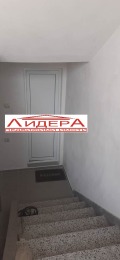 Продава КЪЩА, област Пловдив, с. Златовръх • 80990 € / 158402.67 лв. • 47096370 6