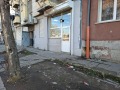 Продава КЪЩА, гр. София, Христо Ботев, снимка 3