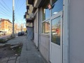 Продава  Къща град София , Христо Ботев , 55 кв.м | 40972432 - изображение [2]