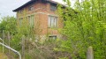 Продава КЪЩА, област Пловдив, с. Поповица • 60000 € / 117349.80 лв. • 24665905 2