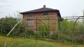 Продава КЪЩА, област Пловдив, с. Поповица • 60000 € / 117349.80 лв. • 24665905 1
