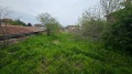 Продава КЪЩА, област Пловдив, с. Поповица • 60000 € / 117349.80 лв. • 24665905 3