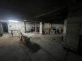 Продава ЗАВЕДЕНИЕ, град Варна, Център • 120000 € • 25324678 — Holmes.bg