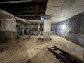 Продава ЗАВЕДЕНИЕ, град Варна, Център • 120000 € • 25324678 — Holmes.bg