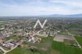 Продава ПАРЦЕЛ, област Пловдив, с. Скутаре • 62999 € / 123215.33 лв. • 50363503 2