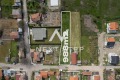 Продава ПАРЦЕЛ, област Пловдив, с. Скутаре • 62999 € / 123215.33 лв. • 50363503 1