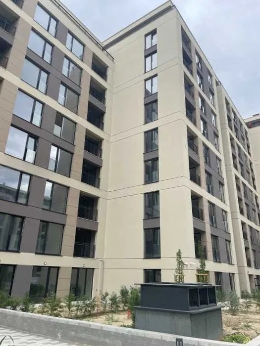 ������� 1-����� | Imot.bg � ����������� 2