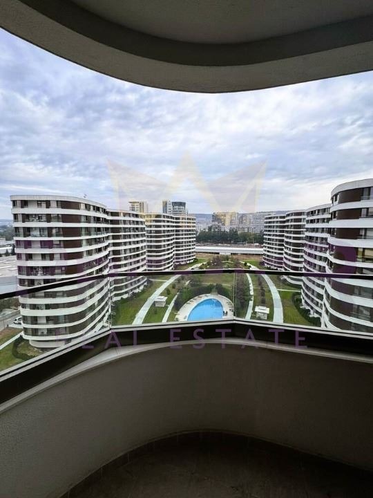 ������� 2-����� | Imot.bg � ����������� 10