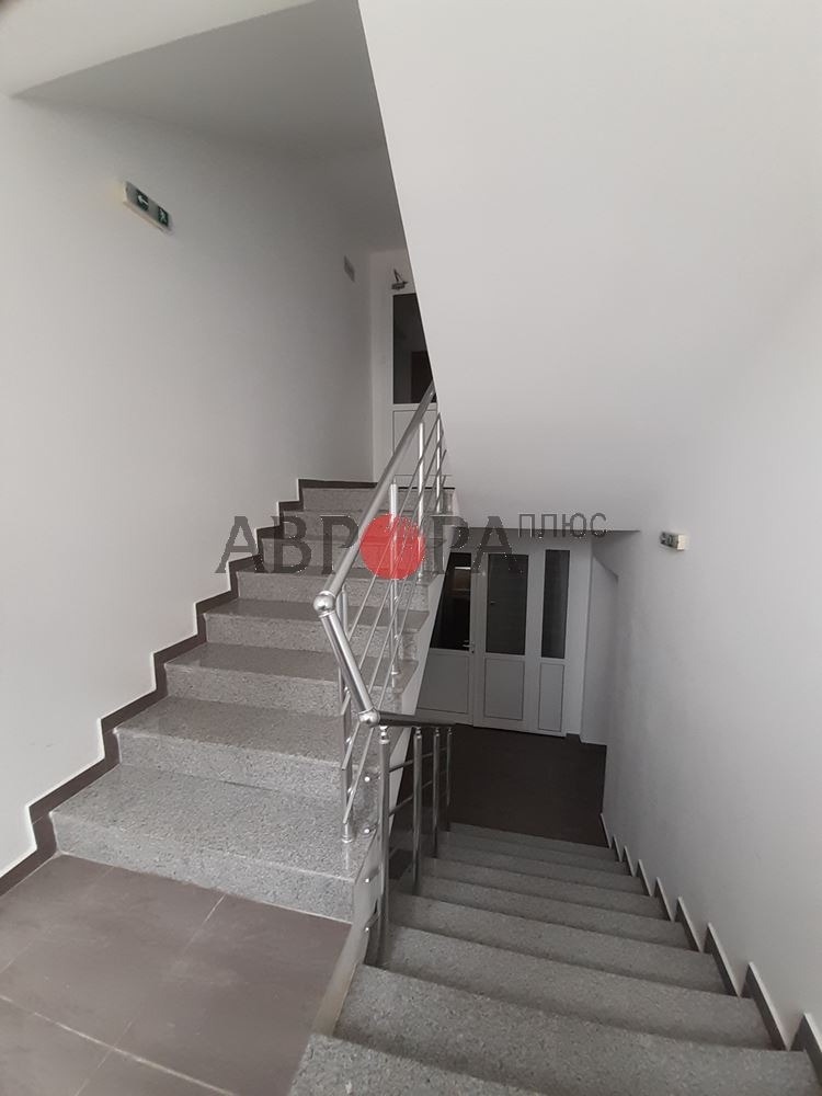 ������� 2-����� | Imot.bg � ����������� 11