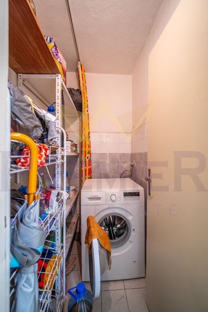 ������� 3-����� | Imot.bg � ����������� 11