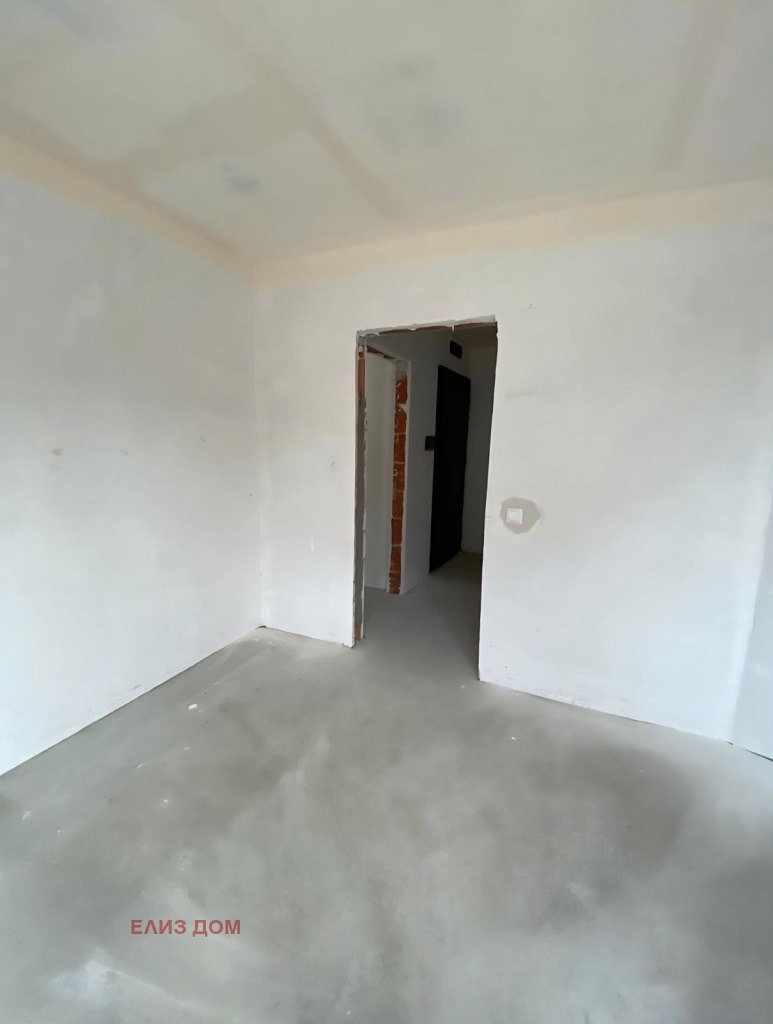 ������� 3-����� | Imot.bg � ����������� 7