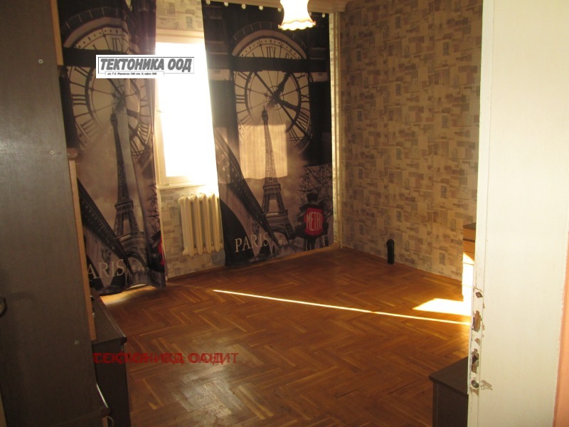 ������� 3-����� | Imot.bg � ����������� 6
