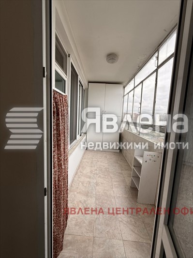 ������� 3-����� | Imot.bg � ����������� 14