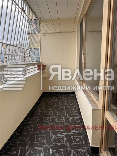 ������� 3-����� | Imot.bg � ����������� 12
