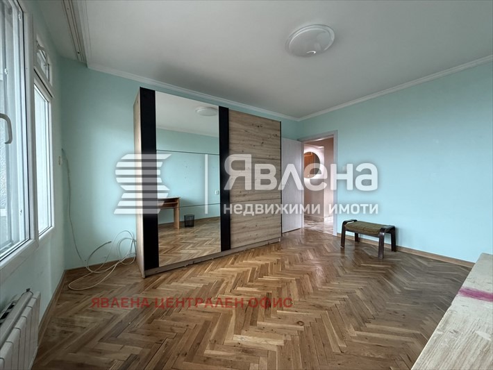 ������� 3-����� | Imot.bg � ����������� 9