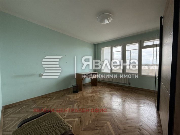 ������� 3-����� | Imot.bg � ����������� 6