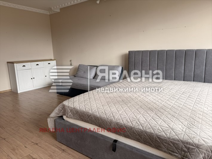 ������� 3-����� | Imot.bg � ����������� 10