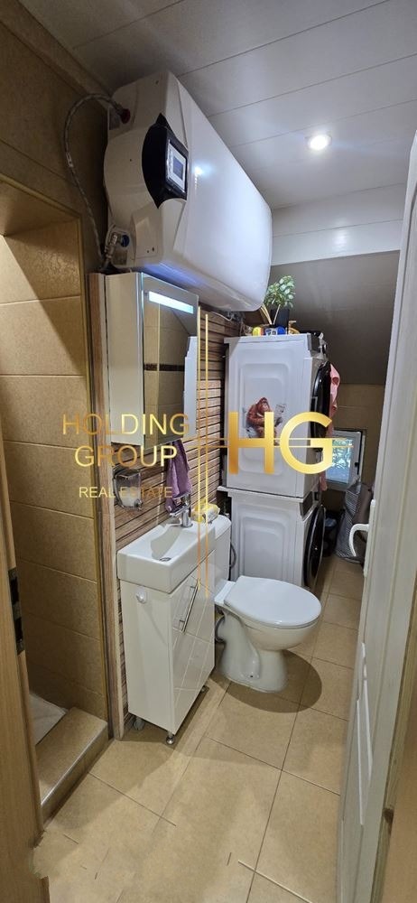 ������� 4-����� | Imot.bg � ����������� 16