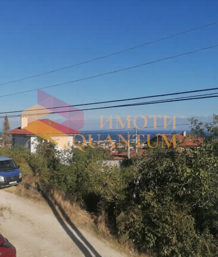 ������� ���� | Imot.bg � ����������� 5