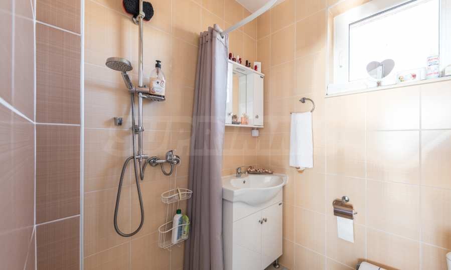 ������� 2-����� | Imot.bg � ����������� 11