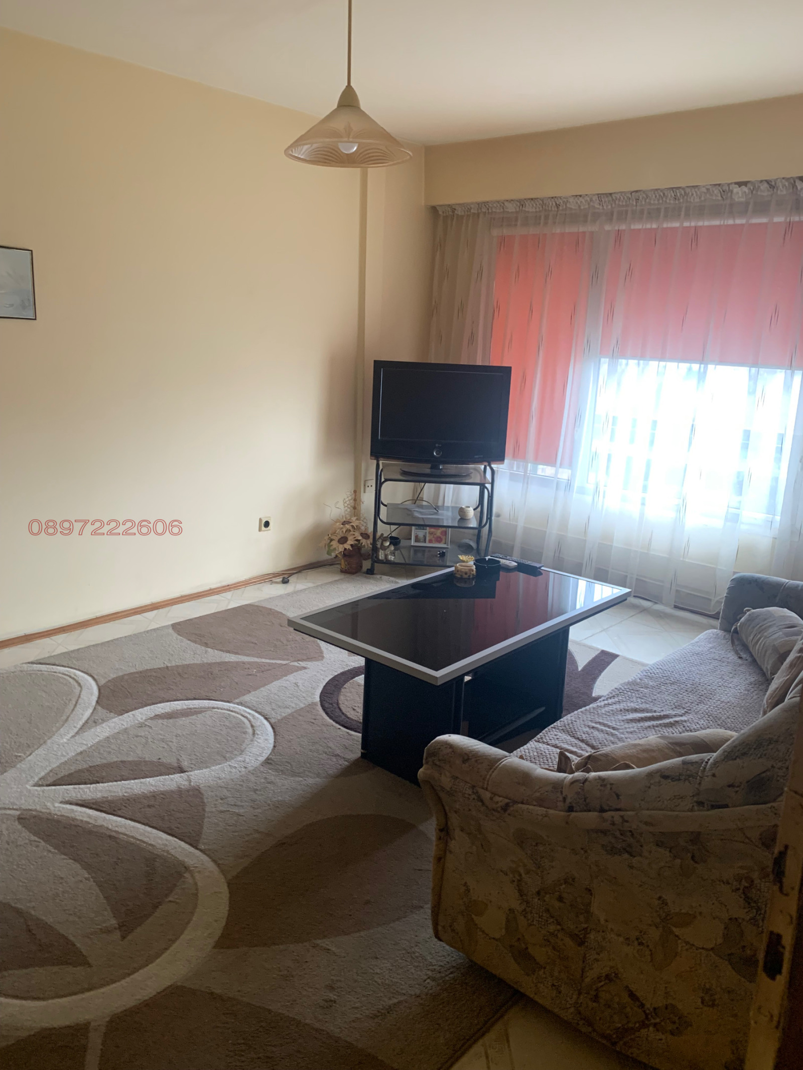 ������� 2-����� | Imot.bg � ����������� 2