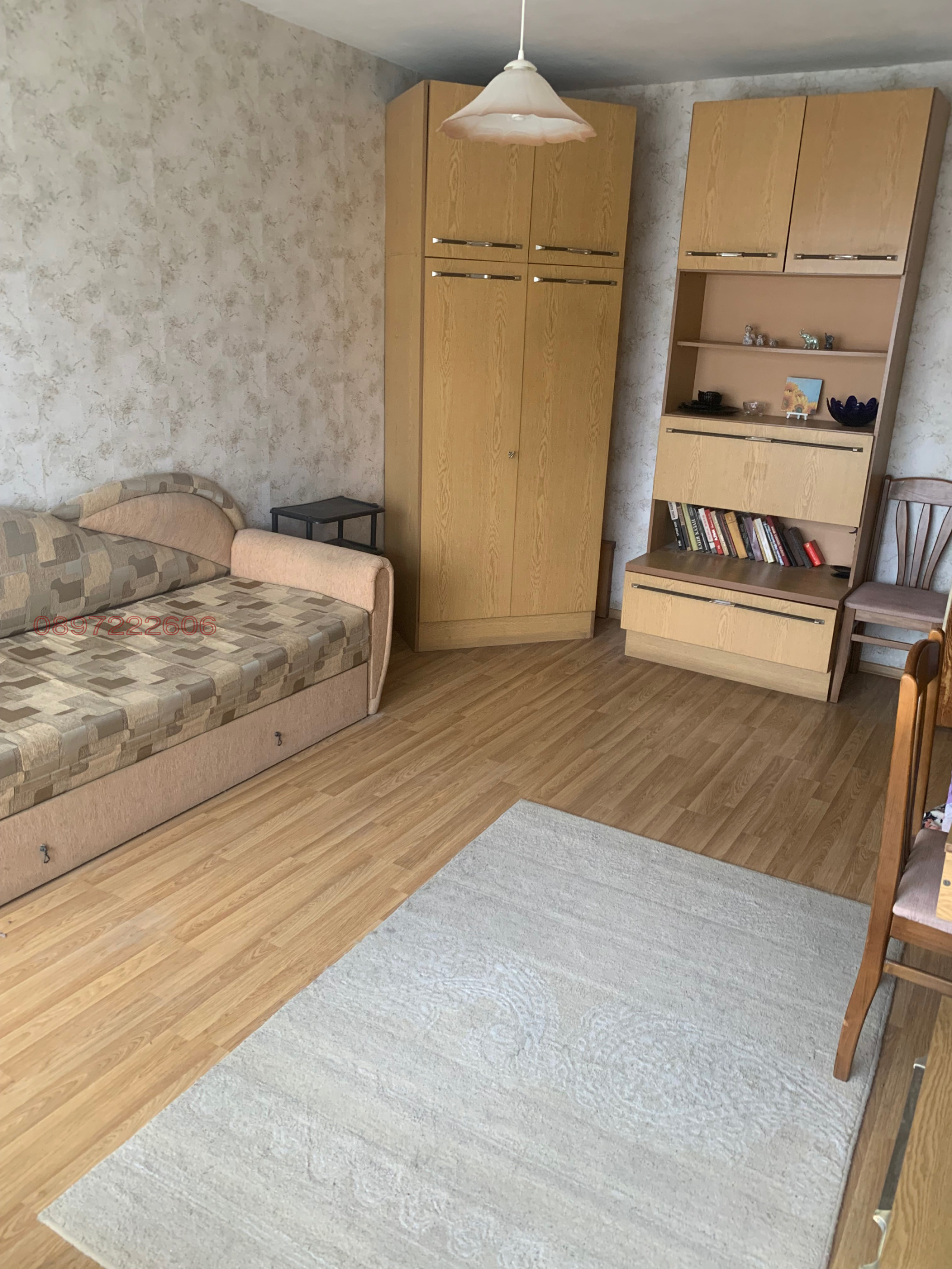 ������� 2-����� | Imot.bg � ����������� 8