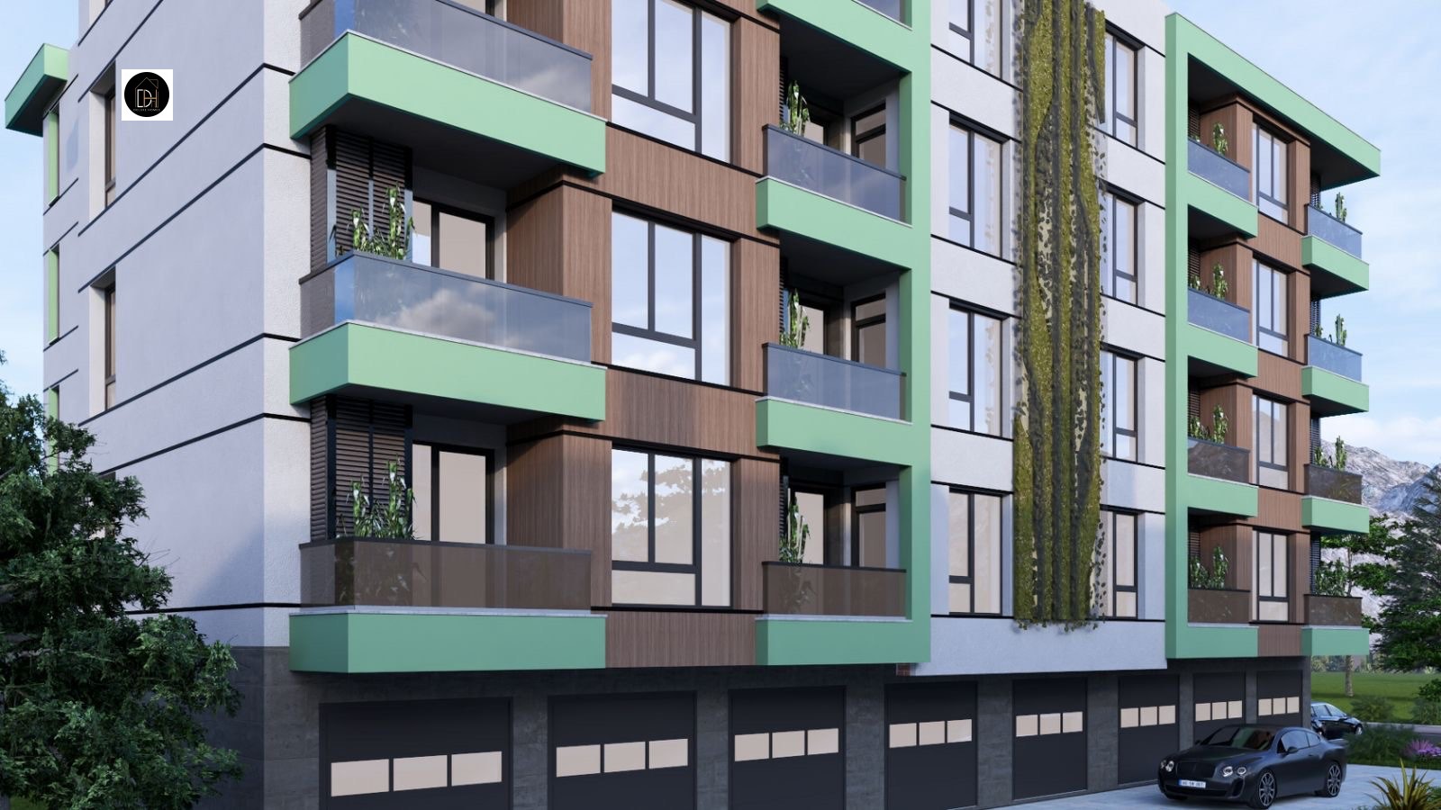 ������� 2-����� | Imot.bg � ����������� 1