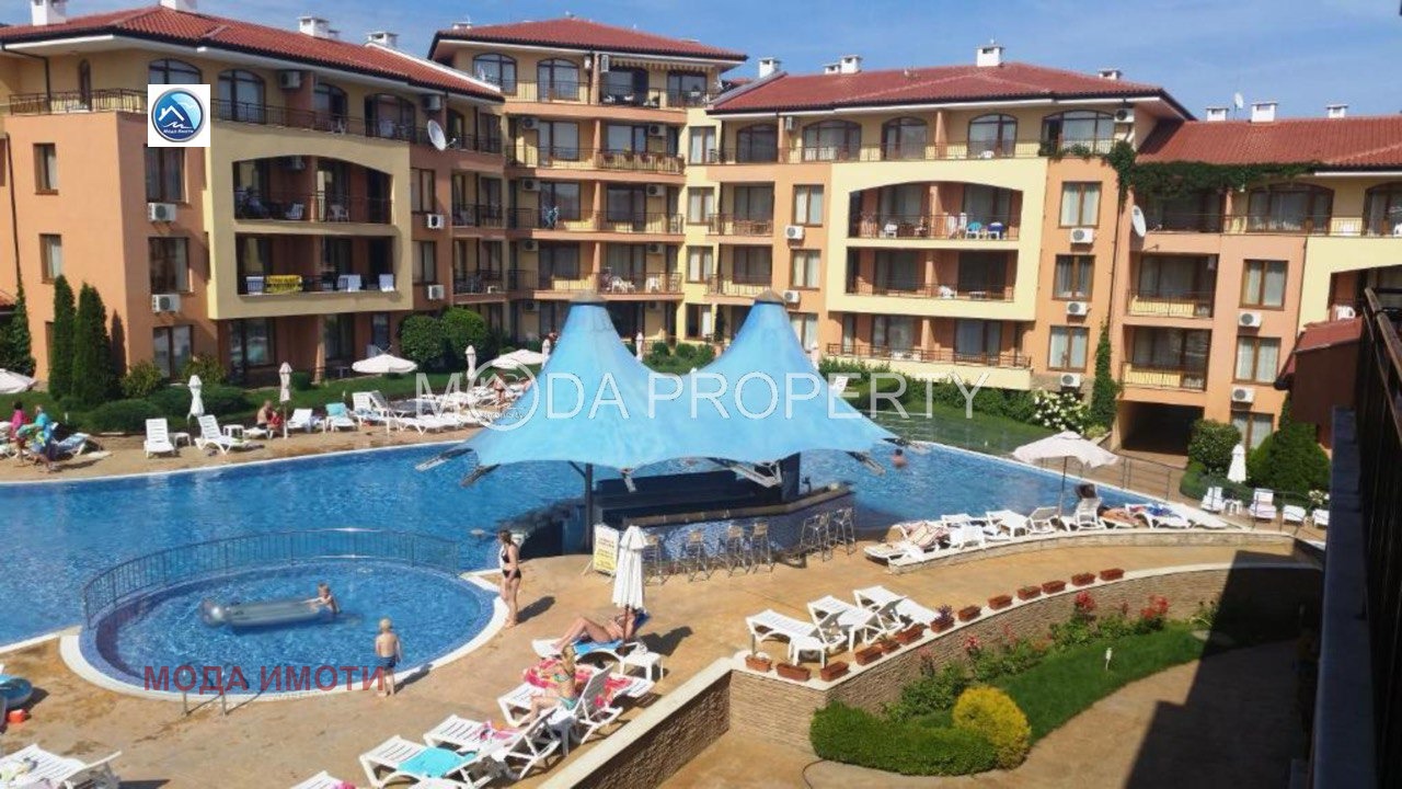 ������� 2-����� | Imot.bg � ����������� 3