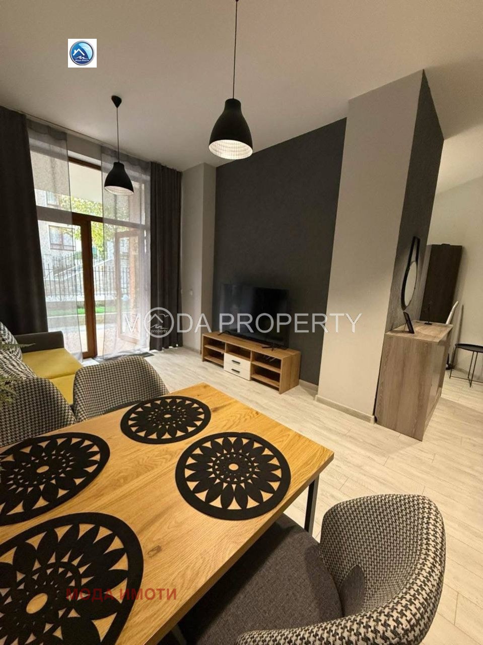 ������� 2-����� | Imot.bg � ����������� 4