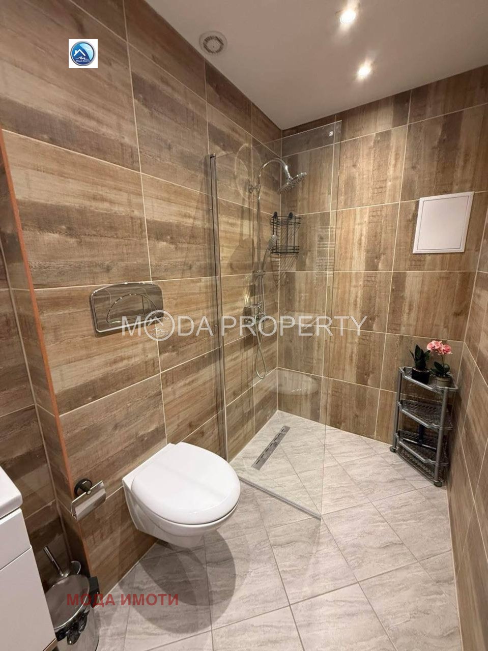 ������� 2-����� | Imot.bg � ����������� 13