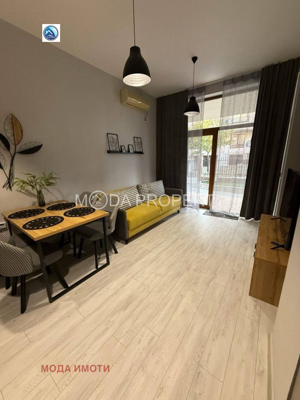 ������� 2-����� | Imot.bg � ����������� 6