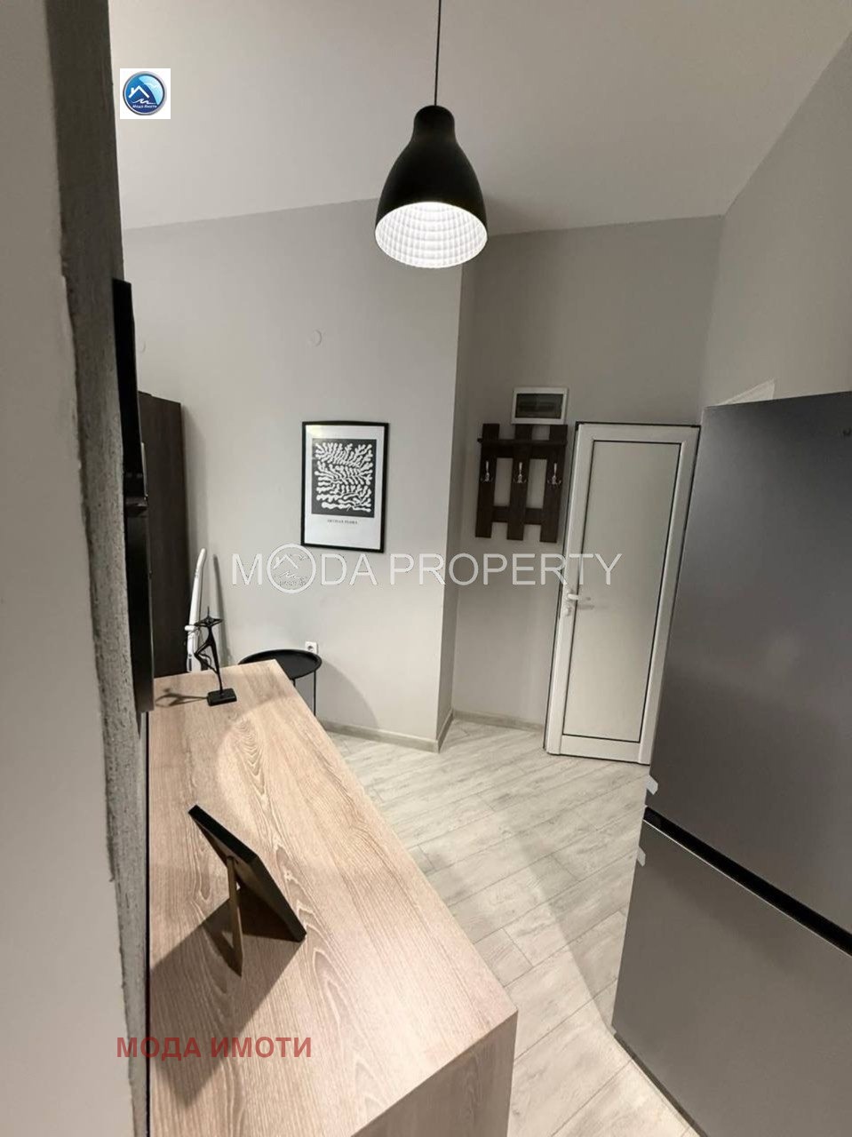 ������� 2-����� | Imot.bg � ����������� 11