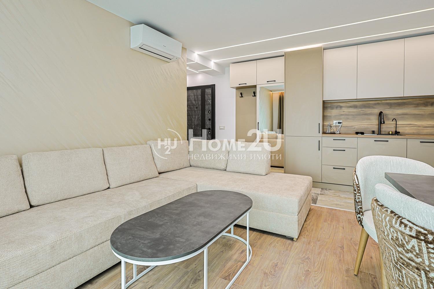 ������� 2-����� | Imot.bg � ����������� 4