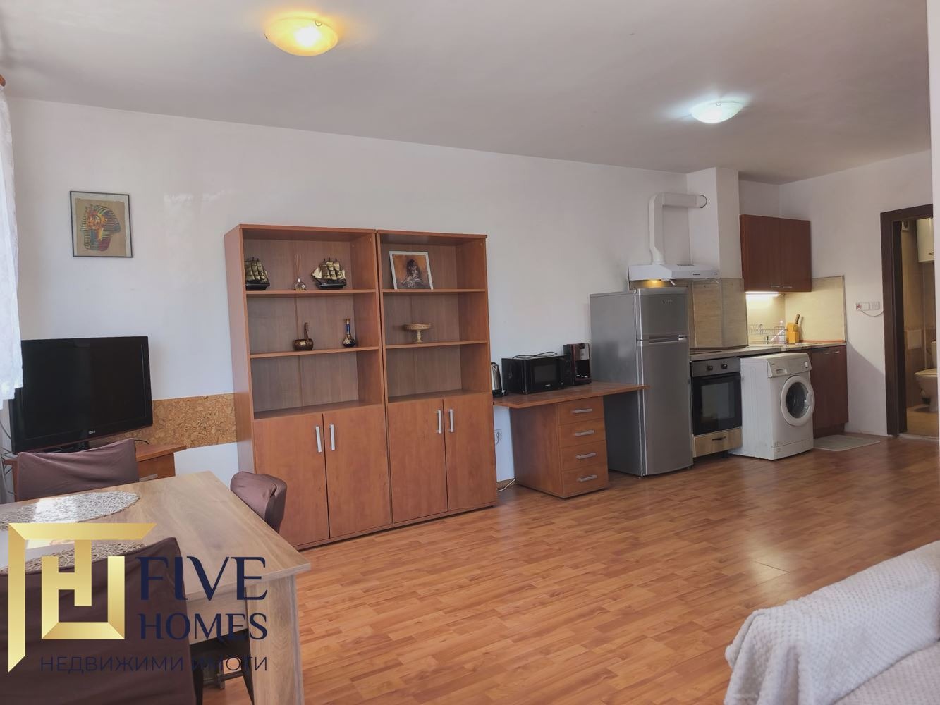 ������� 2-����� | Imot.bg � ����������� 1