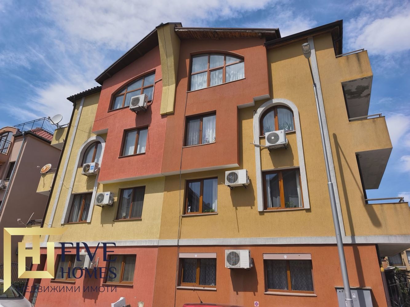 ������� 2-����� | Imot.bg � ����������� 16