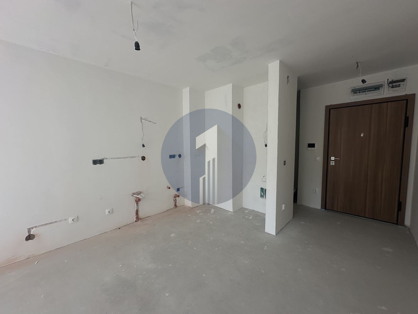 ������� 2-����� | Imot.bg � ����������� 3
