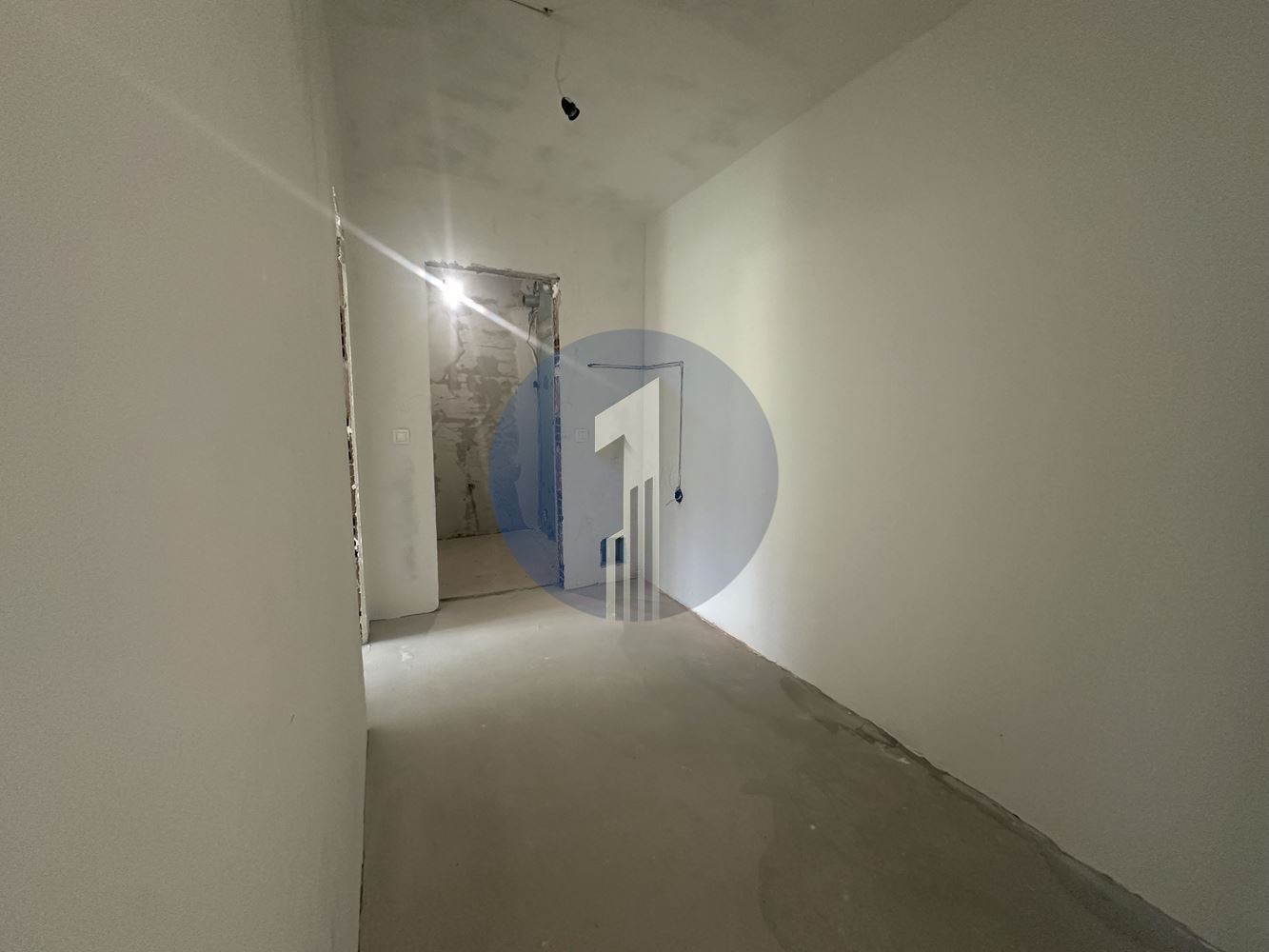 ������� 2-����� | Imot.bg � ����������� 8