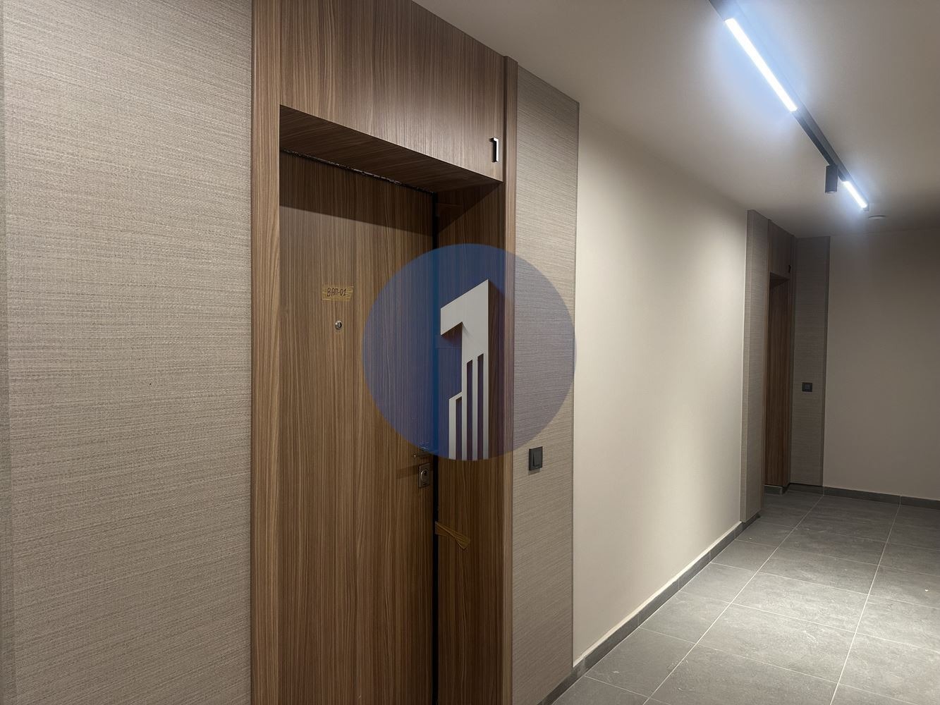 ������� 2-����� | Imot.bg � ����������� 17