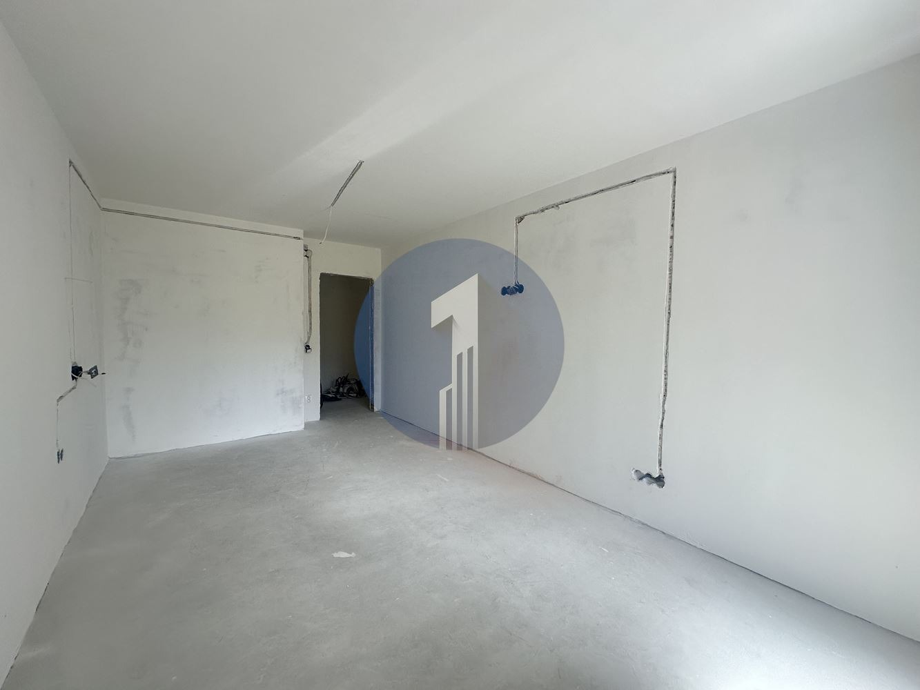 ������� 2-����� | Imot.bg � ����������� 10
