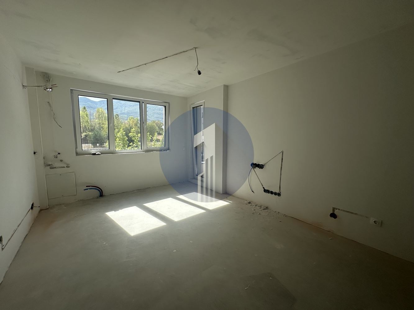 ������� 2-����� | Imot.bg � ����������� 5