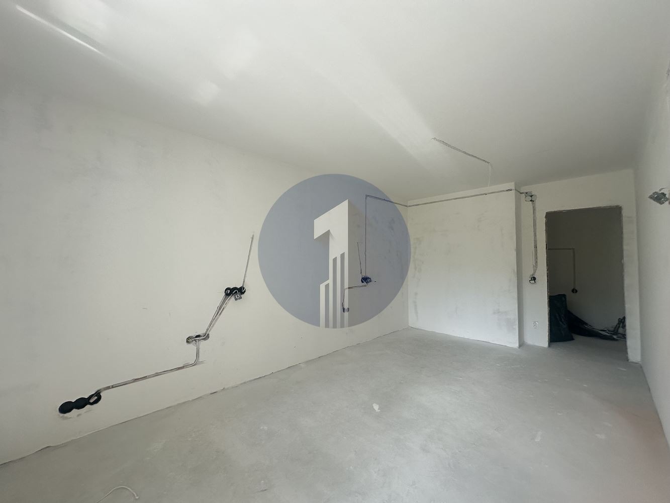 ������� 2-����� | Imot.bg � ����������� 11