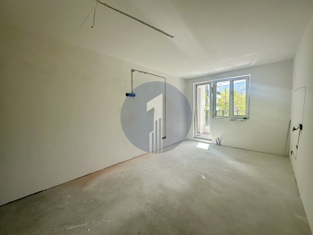 ������� 2-����� | Imot.bg � ����������� 9