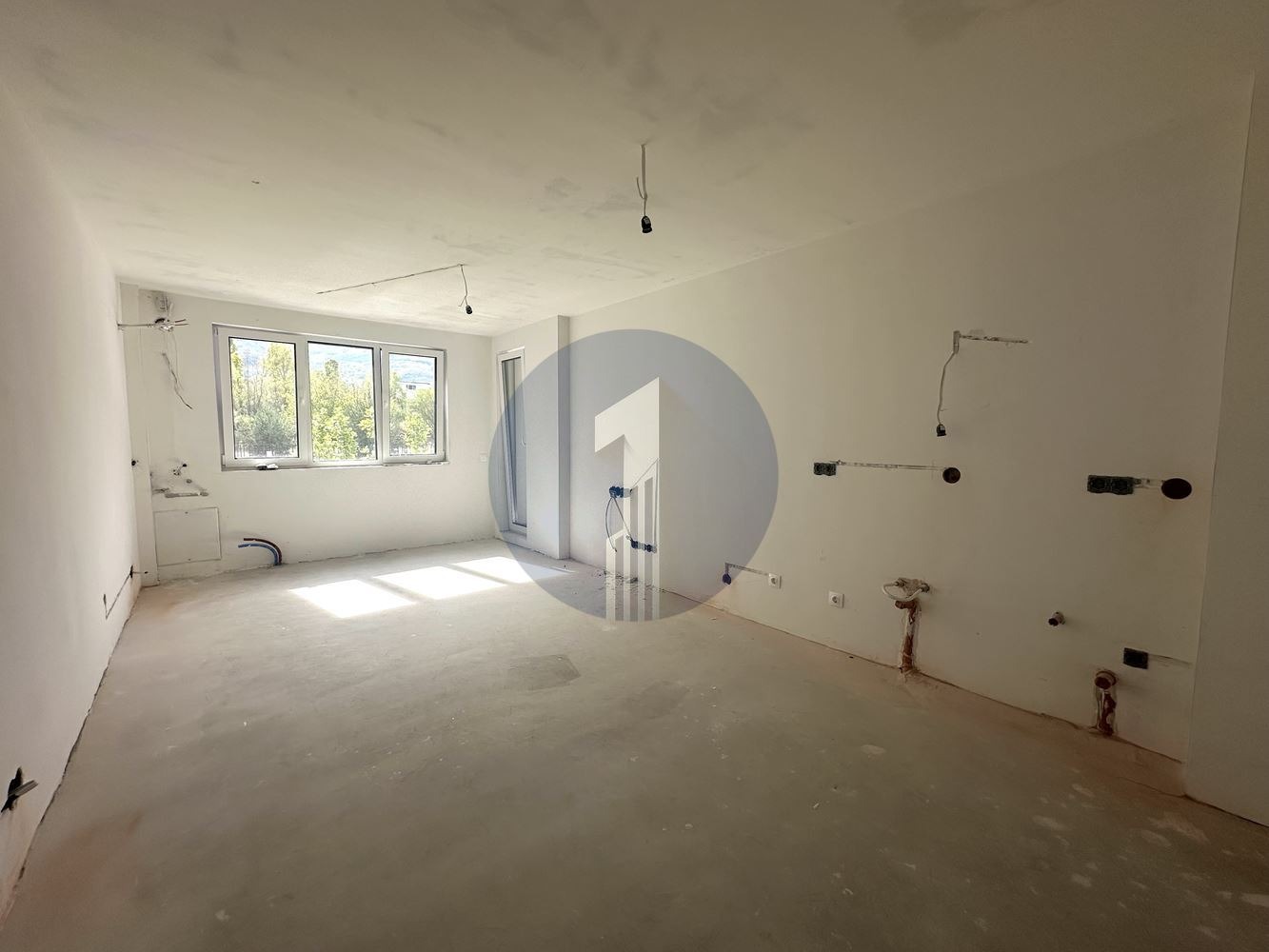 ������� 2-����� | Imot.bg � ����������� 4