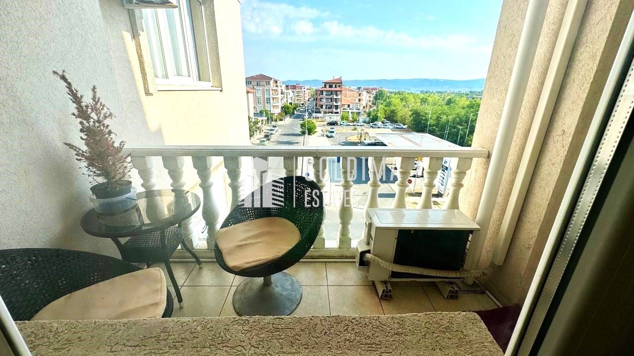 Продава 3-СТАЕН | Imot.bg — изображение 1