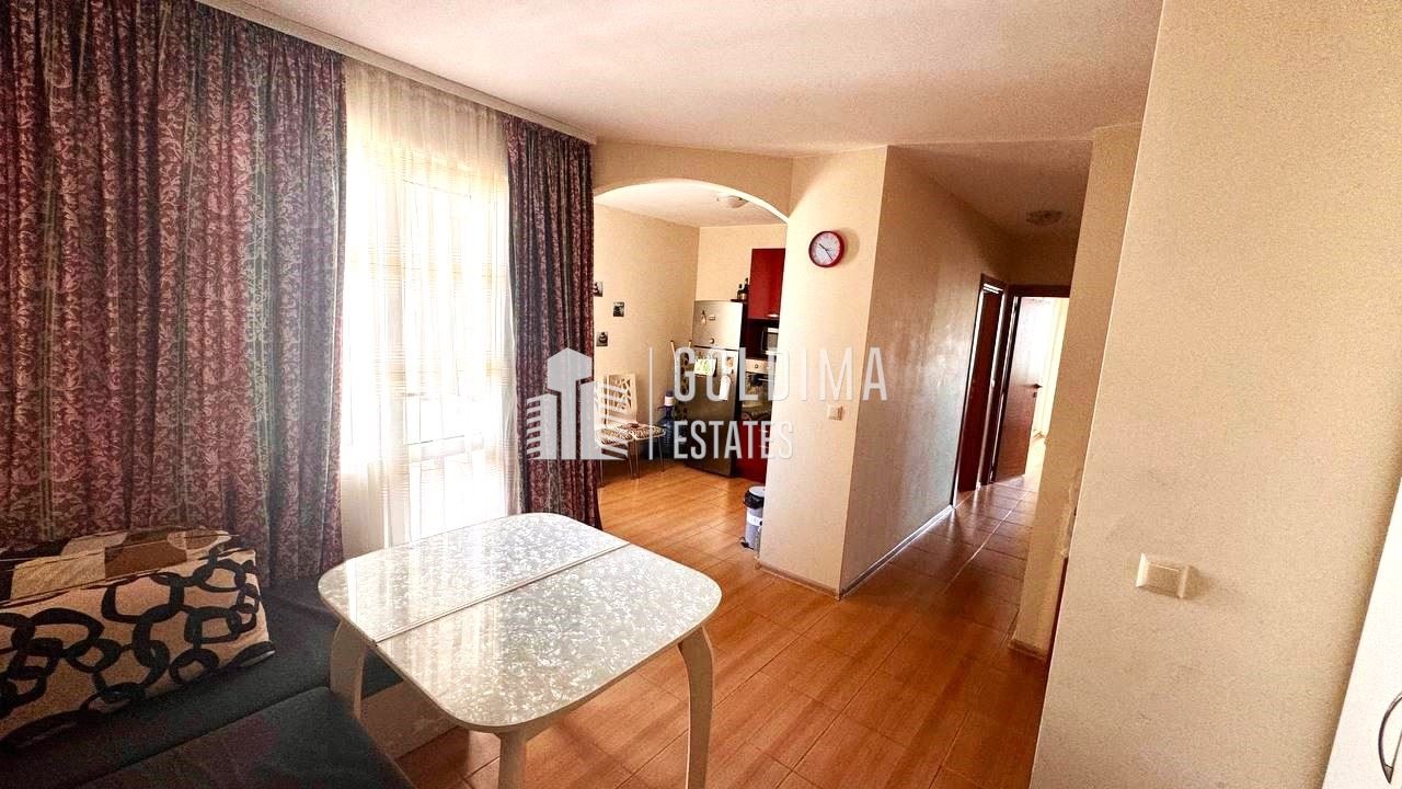 Продава 3-СТАЕН | Imot.bg — изображение 2