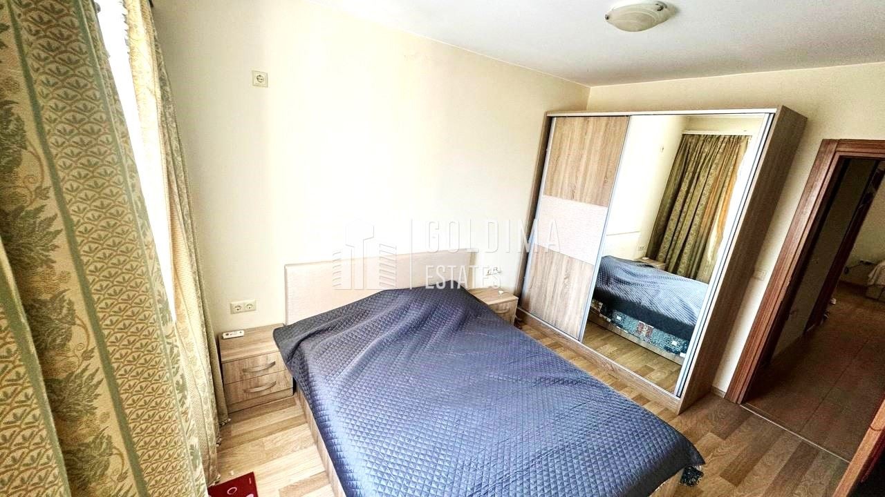 Продава 3-СТАЕН | Imot.bg — изображение 3