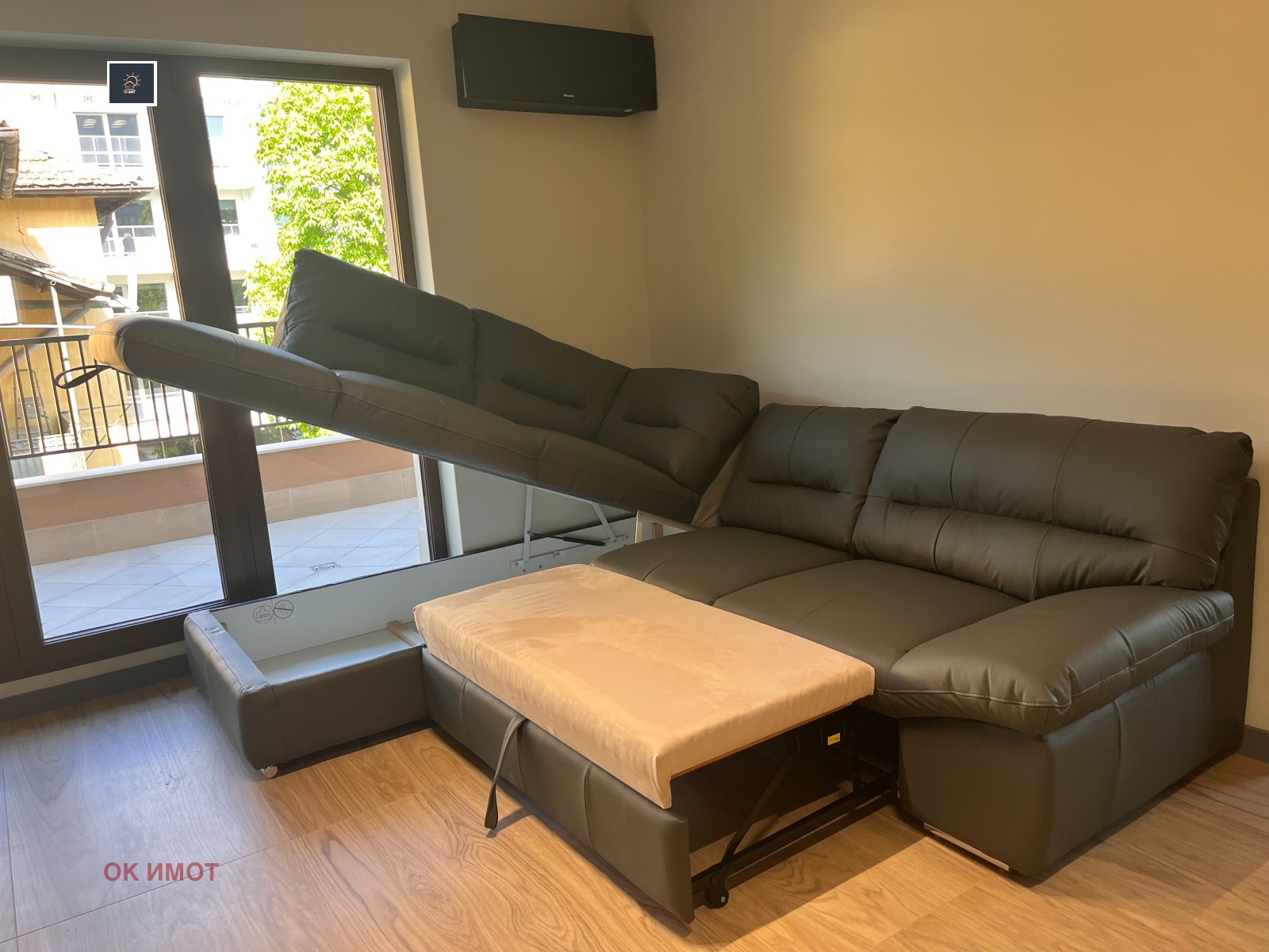 ������� 3-����� | Imot.bg � ����������� 7